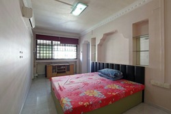 Blk 486A Tampines Avenue 9 (Tampines), HDB 5 Rooms #200618282